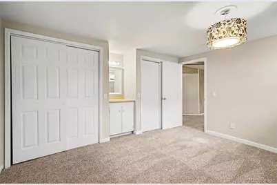 811 Altair Drive, Littleton, CO 80124 - Photo 23