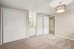 811 Altair Dr, Littleton, CO 80124 - Photo 23