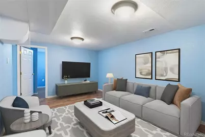 3150 W Mexico Avenue, Denver, CO 80219 - Photo 43