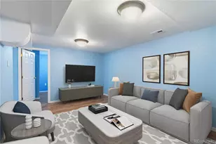 3150 W Mexico Ave, Denver, CO 80219 - Photo 43