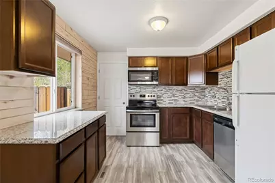 3150 W Mexico Avenue, Denver, CO 80219 - Photo 7