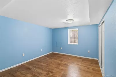 3150 W Mexico Avenue, Denver, CO 80219 - Photo 31