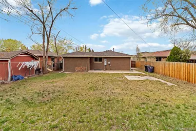 3150 W Mexico Avenue, Denver, CO 80219 - Photo 37