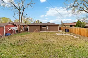 3150 W Mexico Ave, Denver, CO 80219 - Photo 37