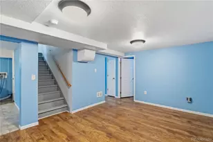 3150 W Mexico Ave, Denver, CO 80219 - Photo 29