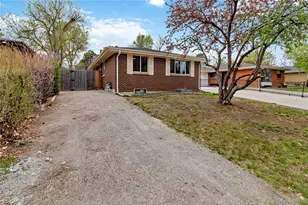 3150 W Mexico Ave, Denver, CO 80219 - Photo 3