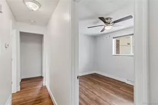 3150 W Mexico Ave, Denver, CO 80219 - Photo 13