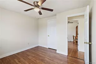 3150 W Mexico Ave, Denver, CO 80219 - Photo 19