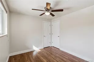 3150 W Mexico Ave, Denver, CO 80219 - Photo 15