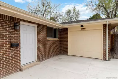 3150 W Mexico Avenue, Denver, CO 80219 - Photo 5