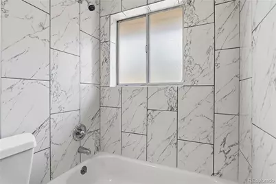 3150 W Mexico Avenue, Denver, CO 80219 - Photo 21