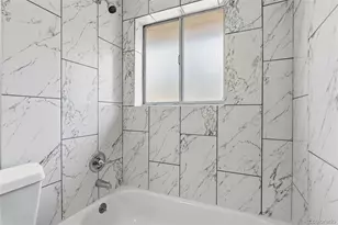 3150 W Mexico Ave, Denver, CO 80219 - Photo 21