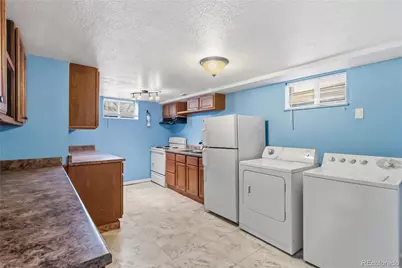 3150 W Mexico Avenue, Denver, CO 80219 - Photo 23