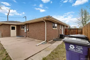 3150 W Mexico Ave, Denver, CO 80219 - Photo 35