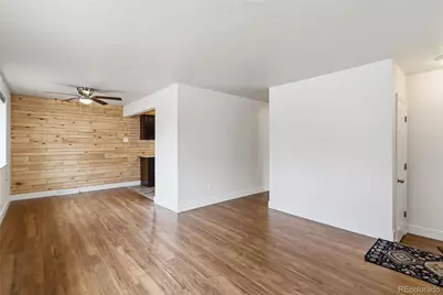 3150 W Mexico Avenue, Denver, CO 80219 - Photo 9