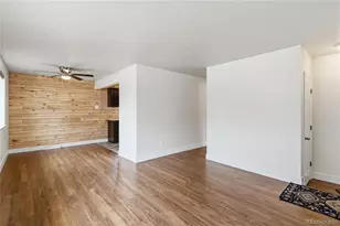 3150 W Mexico Ave, Denver, CO 80219 - Photo 9