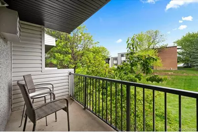 1400 Golden Circle #306, Golden, CO 80401 - Photo 21