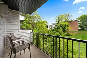 1400 Golden Cir, Golden, CO 80401 - Photo 21
