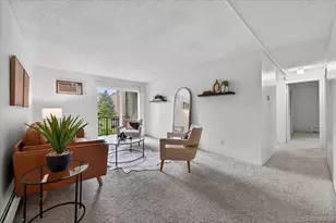 1400 Golden Cir, Golden, CO 80401 - Photo 3
