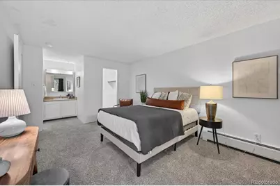 1400 Golden Circle #306, Golden, CO 80401 - Photo 19
