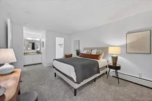 1400 Golden Cir, Golden, CO 80401 - Photo 19