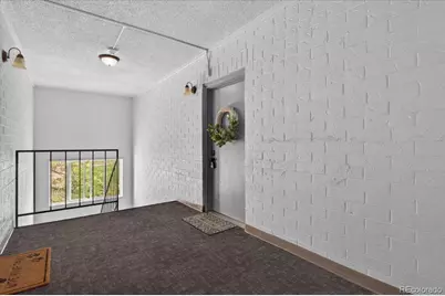 1400 Golden Circle #306, Golden, CO 80401 - Photo 7