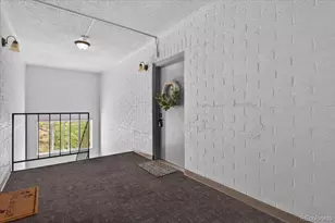 1400 Golden Cir, Golden, CO 80401 - Photo 7