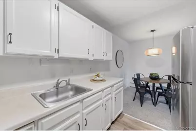 1400 Golden Circle #306, Golden, CO 80401 - Photo 11