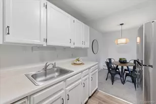 1400 Golden Cir, Golden, CO 80401 - Photo 11
