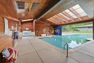1400 Golden Cir, Golden, CO 80401 - Photo 29