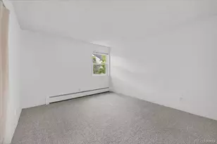 1400 Golden Cir, Golden, CO 80401 - Photo 15
