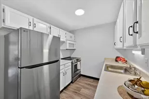 1400 Golden Cir, Golden, CO 80401 - Photo 9