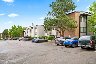 1400 Golden Circle #306, Golden, CO 80401 - Photo 5
