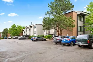 1400 Golden Cir, Golden, CO 80401 - Photo 5