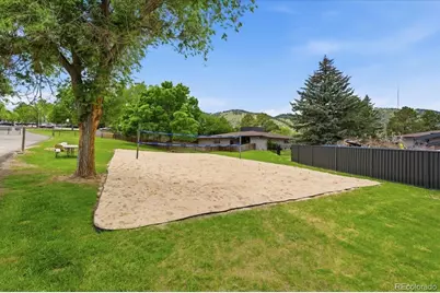 1400 Golden Circle #306, Golden, CO 80401 - Photo 27