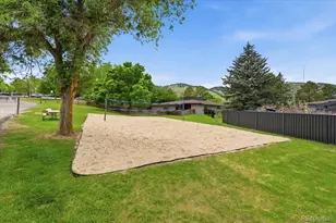1400 Golden Cir, Golden, CO 80401 - Photo 27