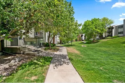1400 Golden Circle #306, Golden, CO 80401 - Photo 23