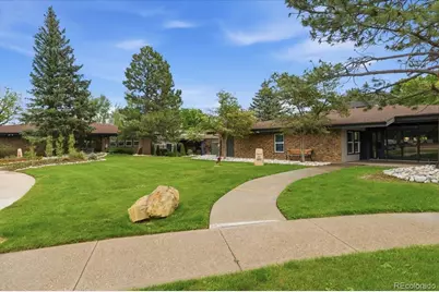1400 Golden Circle #306, Golden, CO 80401 - Photo 25