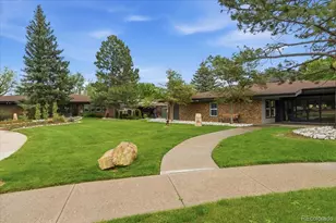 1400 Golden Cir, Golden, CO 80401 - Photo 25