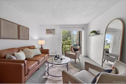 1400 Golden Circle #306, Golden, CO 80401 - Photo 1