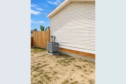312 Ceratosaurus Circle, Dinosaur, CO 81610 - Photo 5