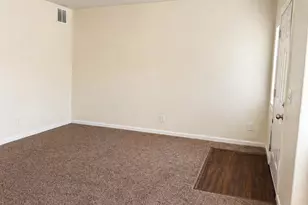 1209 Bistre St, Longmont, CO 80501 - Photo 3