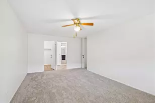 9150 E Center Ave, Denver, CO 80247 - Photo 11