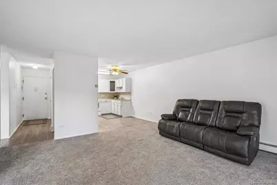 9150 E Center Avenue #10C, Denver, CO 80247 - Photo 5