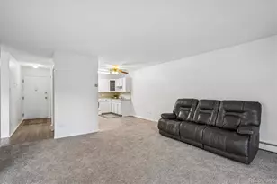 9150 E Center Ave, Denver, CO 80247 - Photo 5