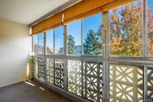 9150 E Center Ave, Denver, CO 80247 - Photo 19