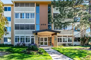9150 E Center Ave, Denver, CO 80247 - Photo 21