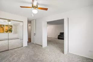9150 E Center Ave, Denver, CO 80247 - Photo 17