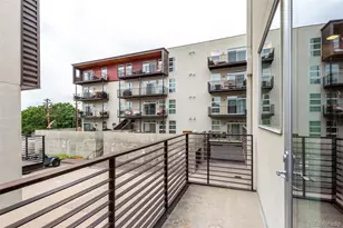 2610 W Front View Cres Dr, Denver, CO 80211 - Photo 43