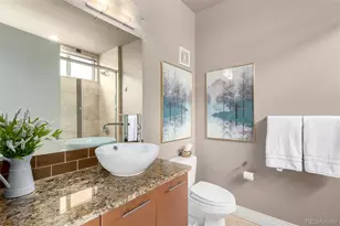 2610 W Front View Cres Dr, Denver, CO 80211 - Photo 29